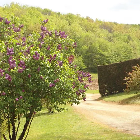 Canterane, Un Coin De Paradis à La Campagne * Salignac Eyvigues