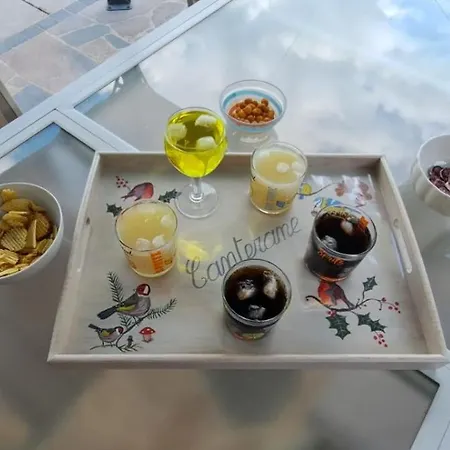 Canterane, Un Coin De Paradis à La Campagne * Salignac Eyvigues